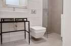 Apartament Premium - 15