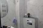 Apartament de inchiriat LUX - 9