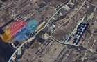Teren 2900 mp, front la DJ, zona Valea Chintaului - 4