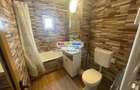 Inchiriere apartament 2 camere, Malu Rosu, Ploiesti - 9