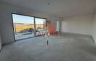 Duplex premium de vanzare in Dumbravita | 135 mp utili | 300 mp teren