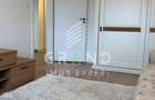 3 camere | 2 băi | 2 balcoane | 65 mp | Gheorgheni–Titulescu | complet mobilat - 9