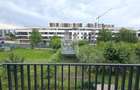 Apartament Cochet Tractorul Prima Închiriere - 6