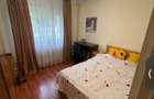 Vânzare apartament 3 camere Drumul Taberei Orizont - 6
