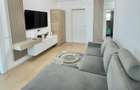 3 Camere Chitila | Lac Străulești | Bucurestii Noi - 4