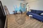 Apartament 2 Camere Calea Calarasilor Bucuresti - 4