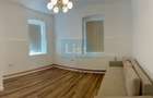 Studio de închiriat, 26 mp, zona centrală, Str. Pitești - 2