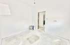 Duplex modern - 4 camere - 102 mp - Separat prin casa scarii - Mosnita - 15