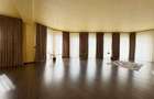 Casa Individuala, P+1, 260 mp, Finisaje Calitative - Sag - 6