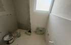 CASA DUPLEX INDEPENDENTEI, TOATE UTILITATILE, TEREN 243 MP, COMIS 0% - 21