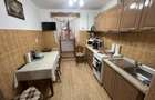 Apartament 2 camere, decomandat - Cugir - 11