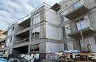 Apartament cu 3 Camere Decomandate - Plevnei - Gara de nord - Sector 1 - 15