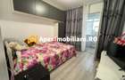 2 Camere | Ferentari | Renovat Complet | Centrala Proprie | AC - 2