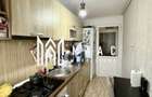 Apartament 2 camere de vânzare | Vasile Aaron, Sibiu | 50 mp - 9
