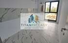 2 camere cu Gradina 77 Mp,Imobil Stil Boutique, Titan -Pallady - 4