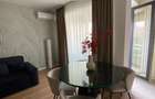 Recomand: - celor care sunt în cautare de confort deosebit- la City of Mara - 6