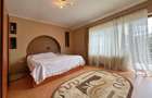 Vilă spațioasă în Hălchiu, teren 1.500 mp – facilități premium - 8