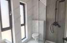 Casa individuala- Vila - Prelungirea Ghencea-Margelelor - 292000E TVA INCLUS - 4 - 10