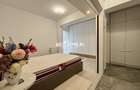 Apartament 2 camere | Prima închiriere | Boxă| Parcare | Maurer Villas - 3