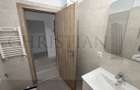 Garsonieră Finisată 39 mp - Smart Residence Lujerului Faza 2 - 18