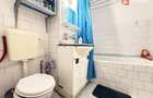 COMISION 0% - Apartament cu 4 camere, 79 mp utili, de vanzare in zona Lipovei - 20