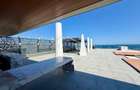 Penthouse Exlusivist *750mp* // 360 Sea View & Lake View / Mamaia - 52
