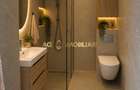 3 Camere | Stefan cel Mare | Metrou | 0% Comision | Centrala - 6