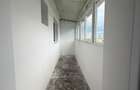 APARTAMENT 2 CAMERE COLENTINA - 10