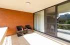 Apartament exclusivist de 4 camere in locatie emblematică a zonei Primăverii - 13