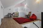 Casă 4 Camere + Mansardă | Ghencea | Curte Spațioasă cu Gazon - 22