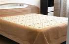 Apartament 2 camere decomandat, Centrul Civic (AFI MALL) - 5