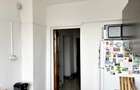 Apartament 2 camere decomandat | Bd. Theodor Pallady (2 min.  Metrou) - 4
