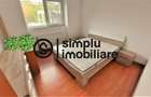 2 camere, etaj 1, centrala, cofetaria Parc - 400 Euro - 1