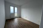 Apartament 2 camere de Vanzare Avangarde Dr Taberei Bloc Nou - 1