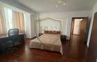 Apartament cu 2 camere | Decomandat | Proaspat renovat | Alba Iulia - 1