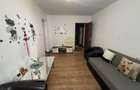 Apartament 2 camere de vanzare in Bacau - 9