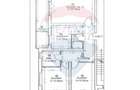 Apartament cu 3 camere de vânzare și parcare, bloc nou, zona Giroc - 16