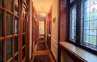 REC3001623 Spatiu showroom Calea Victoriei - 4