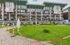 Apartament Premium- Silver Mountain, Poiana Brasov - 17