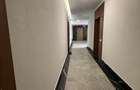 Apartament 2 camere The Level 3 parcare supraterana - 42