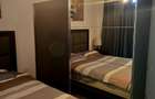 2 camere premium | City Nord Tunari - 10