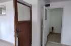 RECO casa Rosia - 4