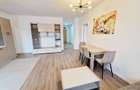 Apartament 3 camere de inchiriat, mobilat, parcare, Floresti Oncos - 14
