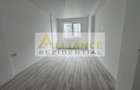 LAST MINUTE || Apartament 2 camere || La 20 min de Metrou Berceni || - 9