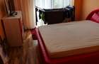 Bucuresti  Noi - Sos Chitilei 3 camere închiriere - 11