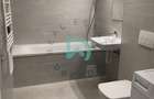 Apartament 2 camere Avantgarden 3, 57 mp - Brasov - 6