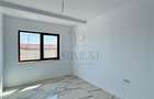 Chisoda - Duplex Premium - 5 Camere - 2 Bai - Bucatarie inchisa - Parcare