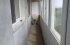 Giurgiului -3 camere - Investitie! - 4