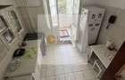 3 Camere Decomandat | 2 Bai | Etaj 4/8 | 75mp totali - 8
