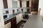 Apartament la cheie / etaj intermediar / Zona Eroilor - 2